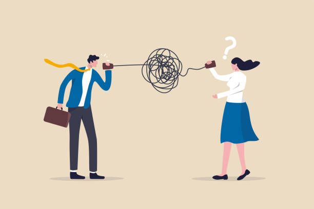 8 Difficult conversations every new manager should rehearse