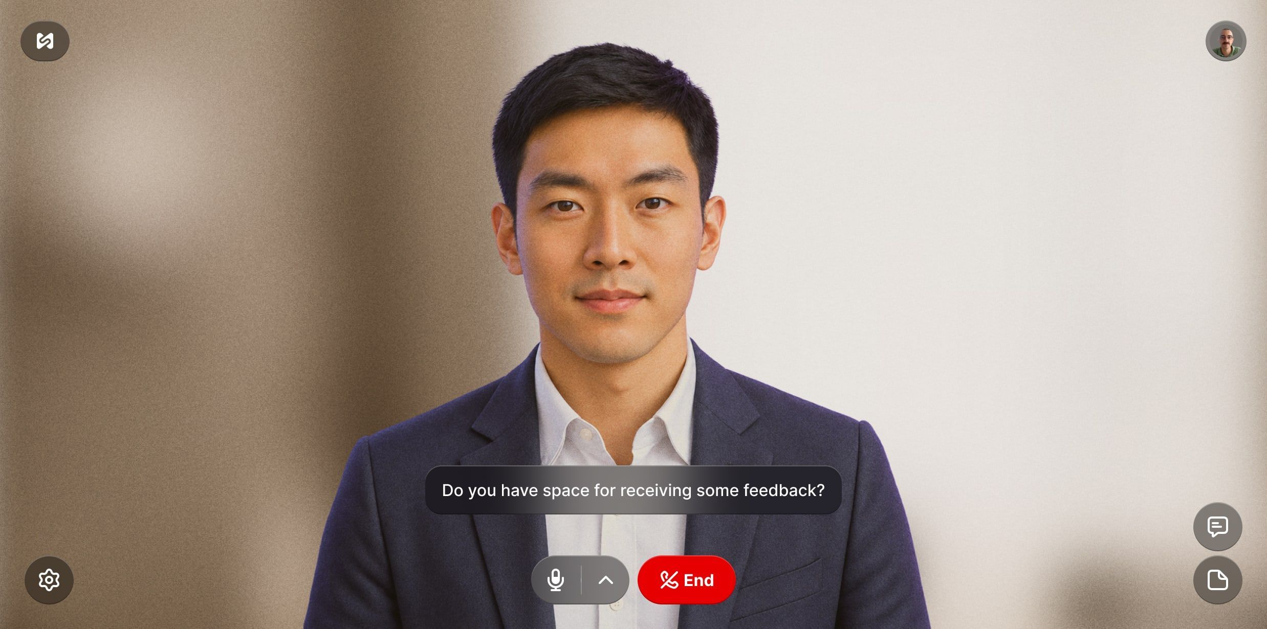 From 6-Week Training Gap to 24/7 Practice: How a Global Pharma Leader Scaled Sales Excellence with AI Role-Play Simulations