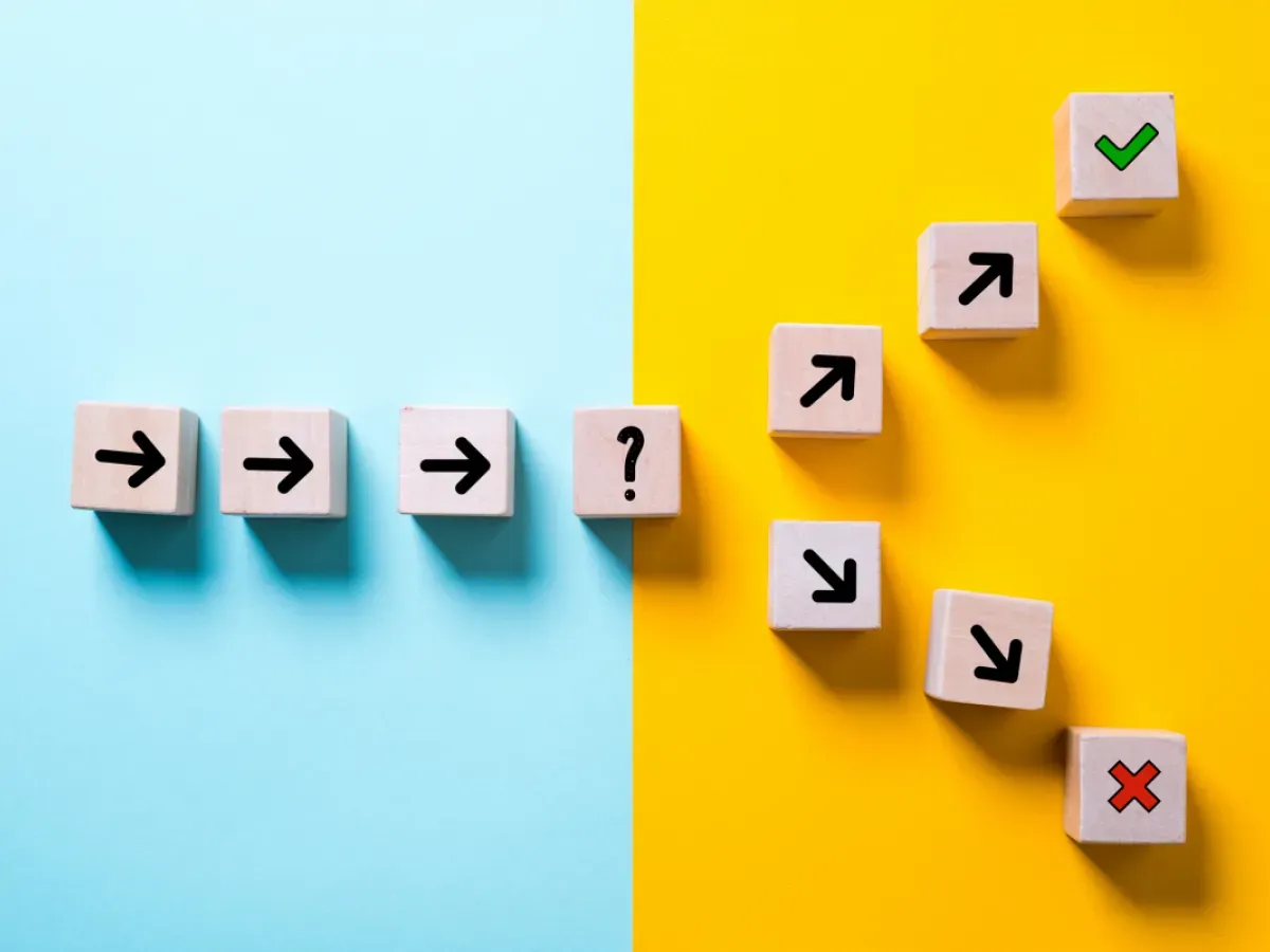 How to Choose AI Roleplay Solution: 7 Questions to Ask