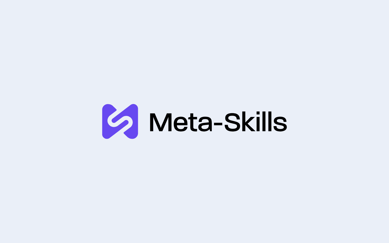 Meta-Skills logo