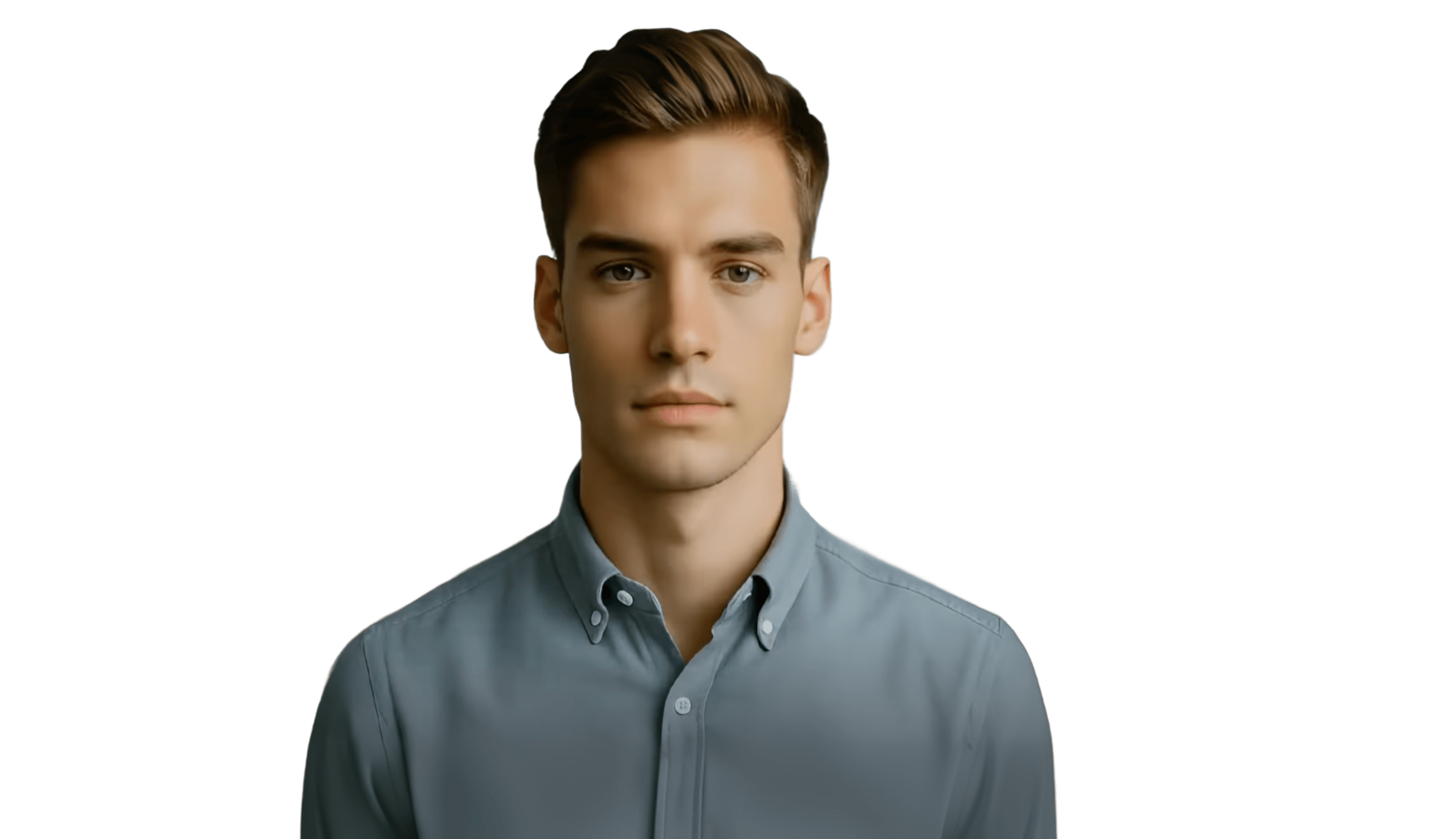 Avatars & Roles