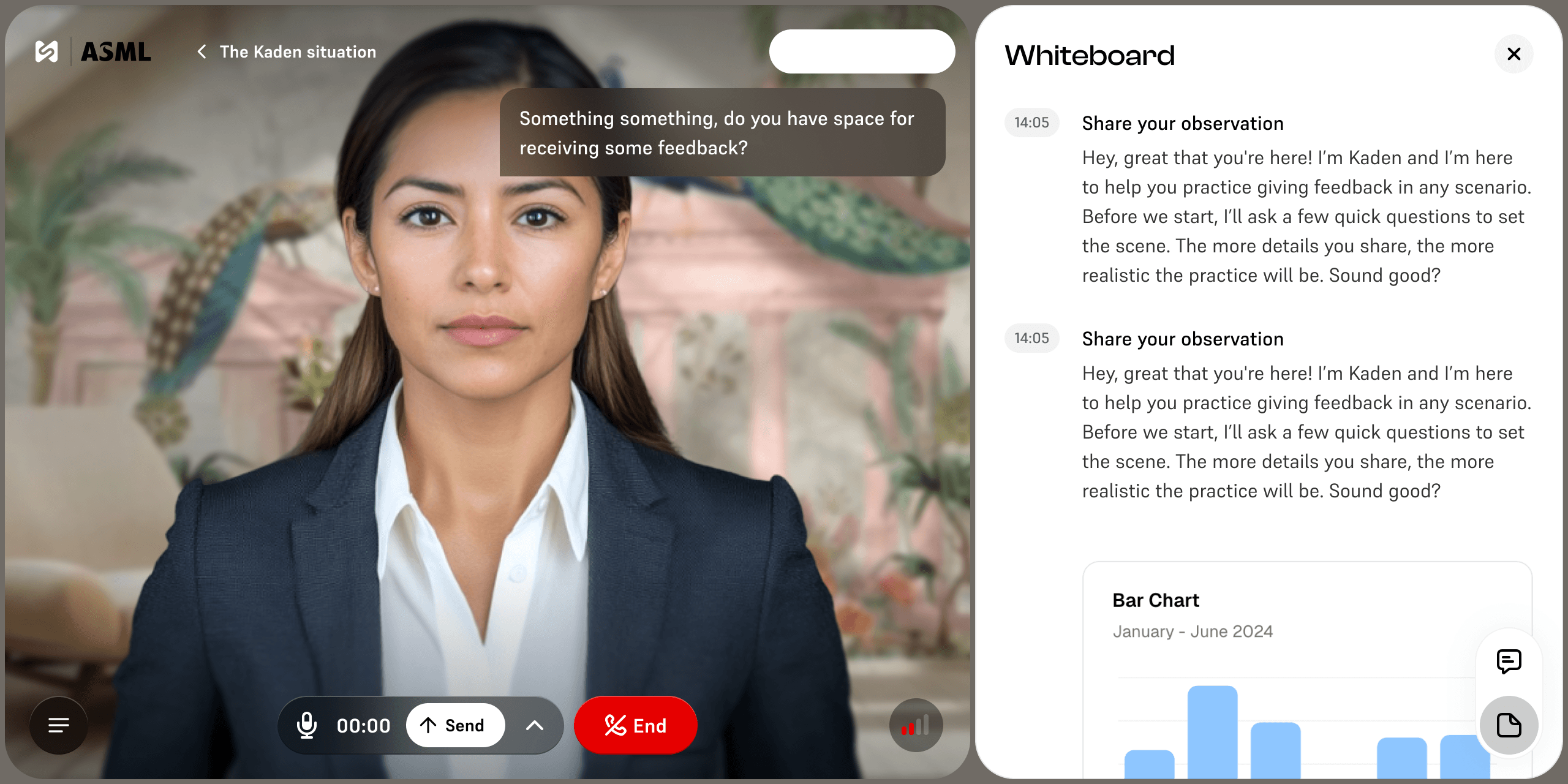 Introducing the Meta-Skills Whiteboard