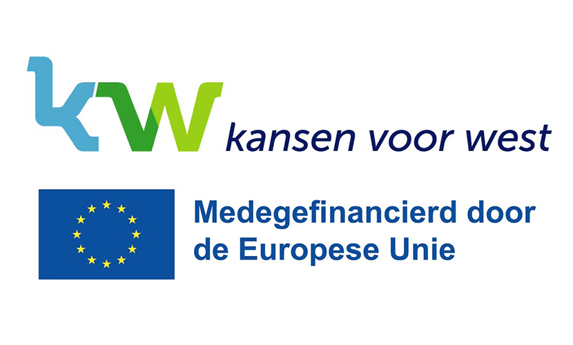 kvw