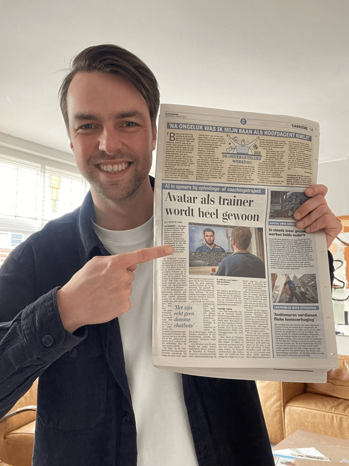 nationalNews