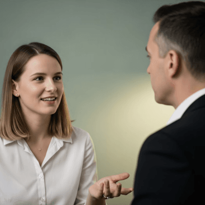 skill career starter
